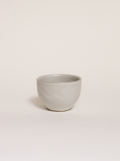 handmade ceramics fairtrade ceramics tea cup pebble