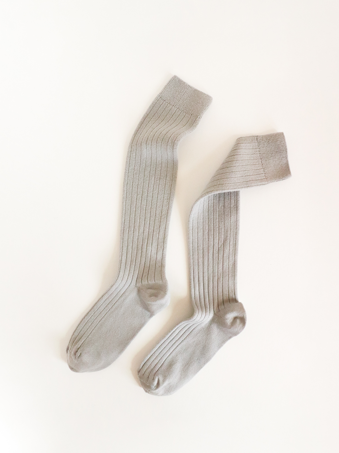 Buy Socks Grey for €18,50