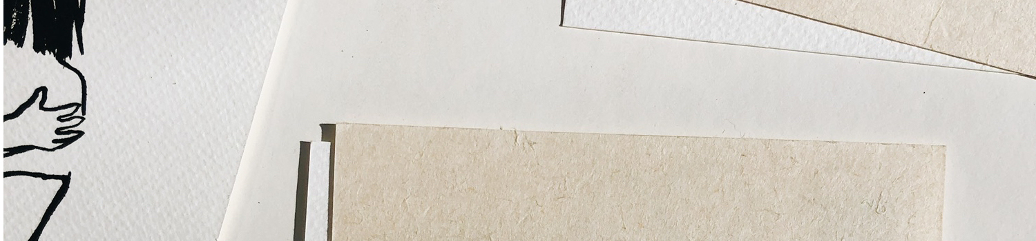 handmade cards handmade stationeries sukha shop online sukha kaarten