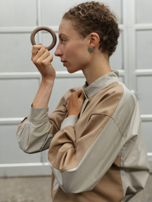 cotton woolen shirt rough fant shop online editorial