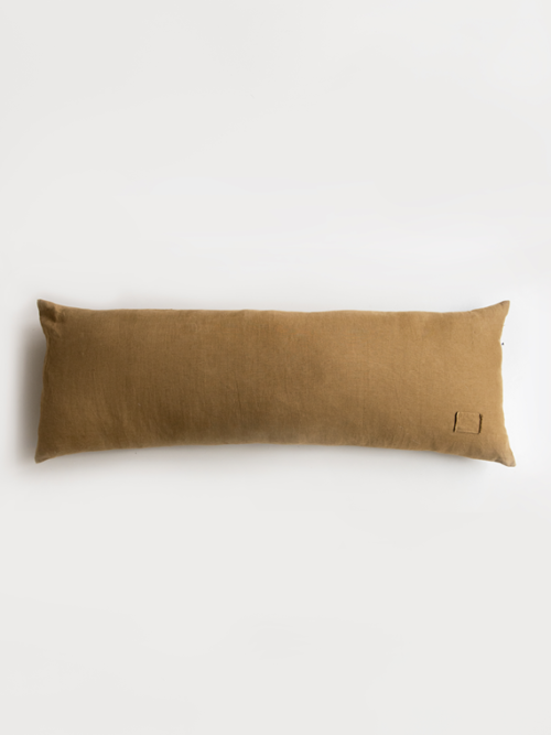 Long cushions online hotsell