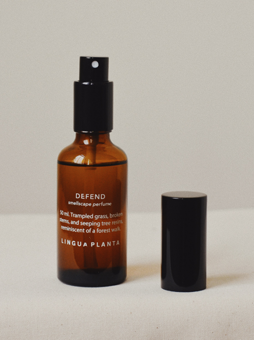 Lingua Planta shop online merle bergers perfume sukha defend zonder dop