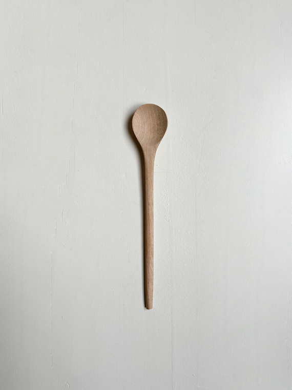 wooden spoons wooden tableware wooden family spoon medium