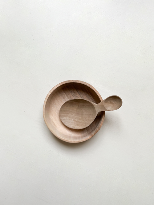 wooden tableware handmade tableware handmade wooden plate walnut wood plate bowl small