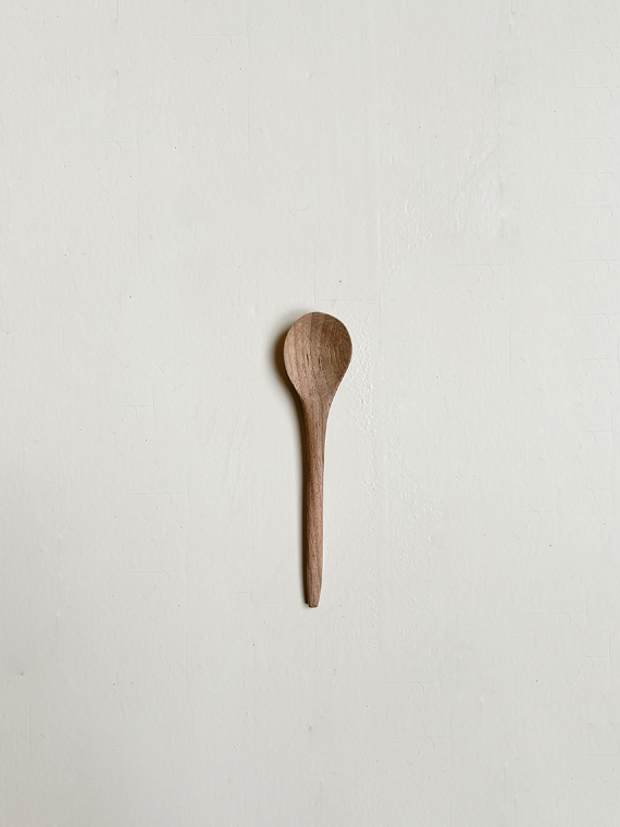wooden spoons wooden tableware wooden family wooden spoon mini