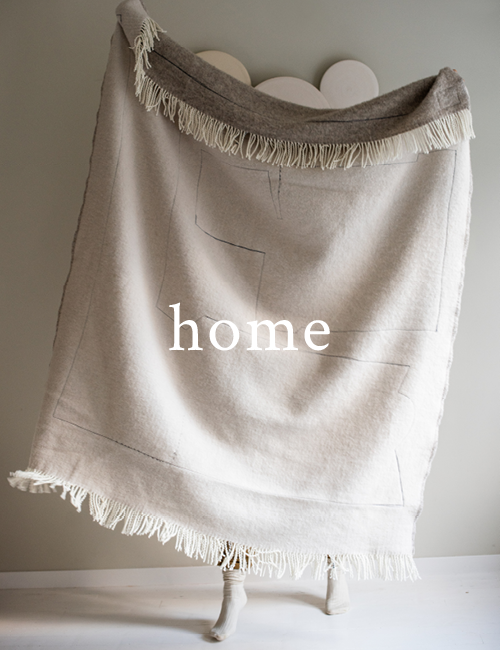 sukha home slow home sustainable home natural rugs natural furniture woolen blankets fant