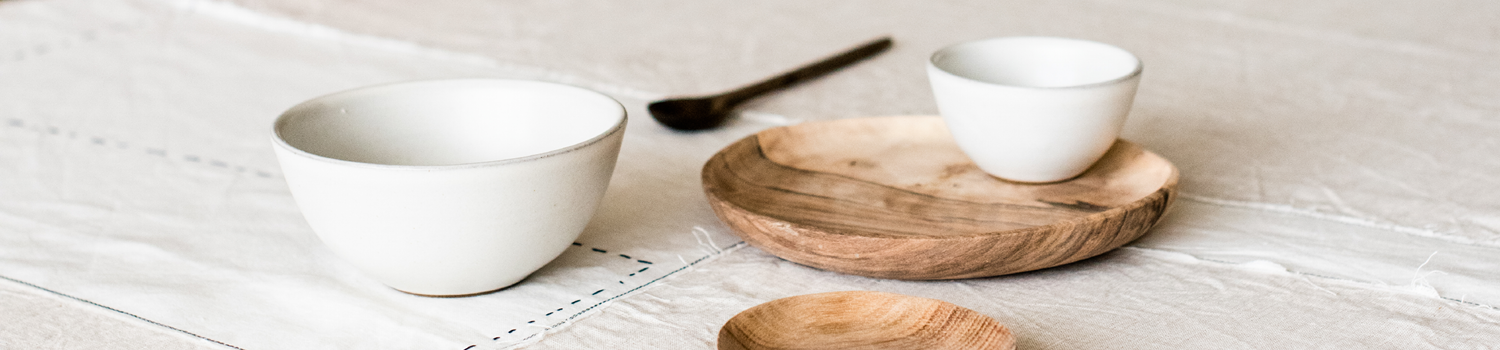 handmade ceramics fairtrade ceramics sukha ceramics amsterdam winter