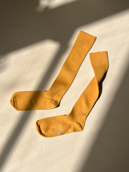 organic cotton socks collegien socks