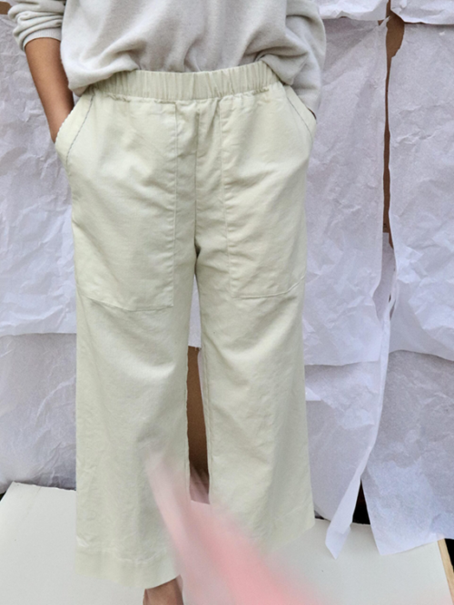 baby corduroy pants fant shop online pants Lauryn cover