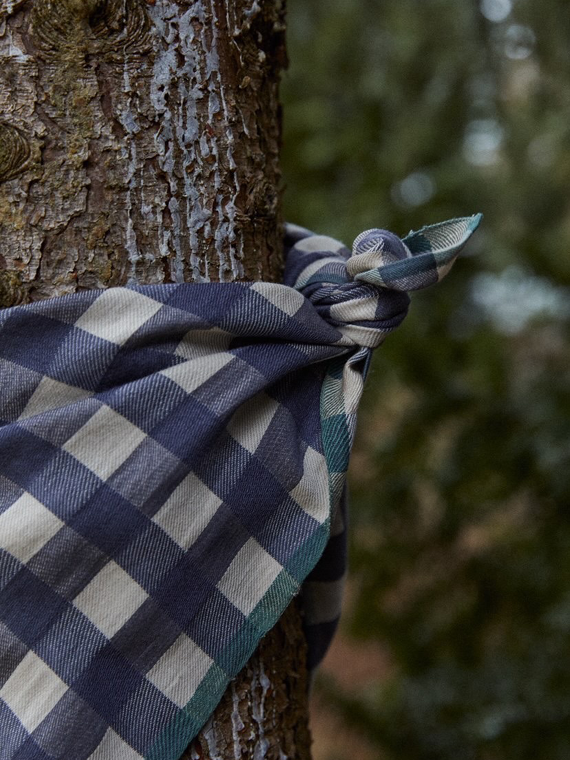aiayu shop online scarf tone silk scarf detail fabric