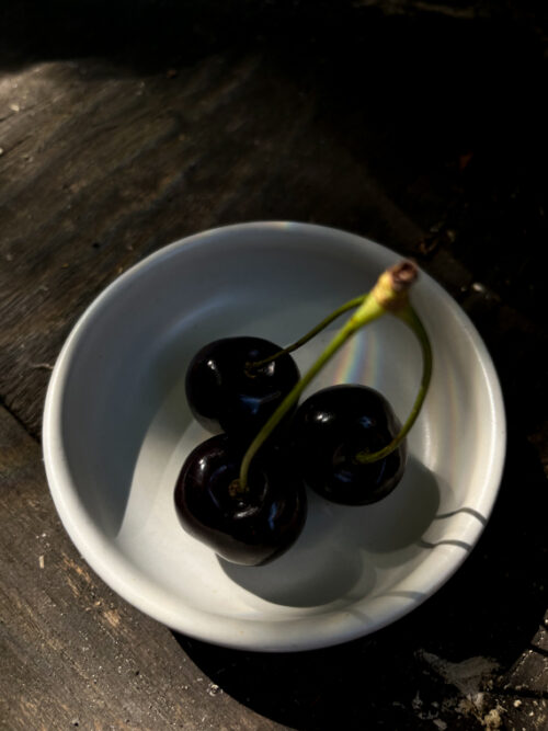 sukha ceramics handmade ceramics fairtrade ceramics shop online appetizer bowl cover