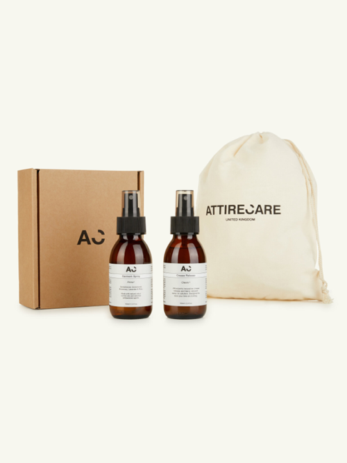 explore set attirecare shop online sukha attire natural care products cover