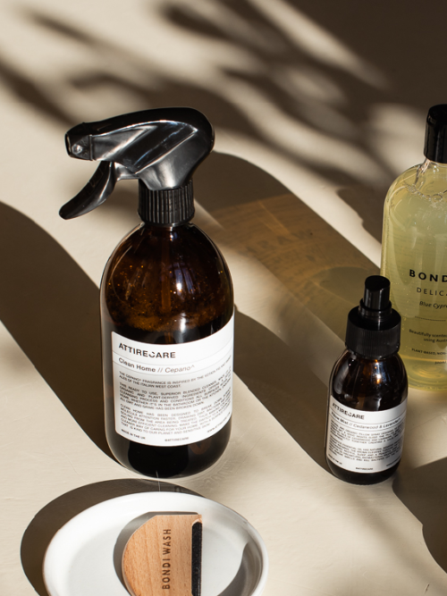 clean home spray attirecare shop online sukha attire cover