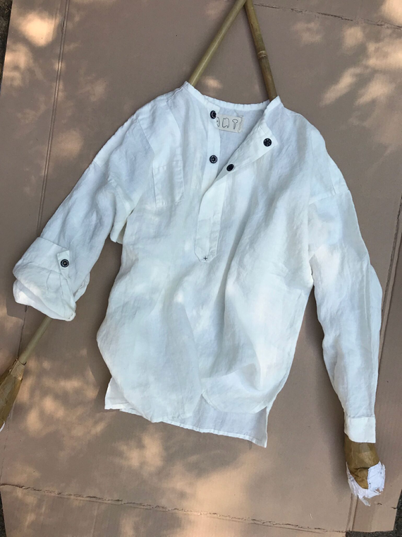 linen shirt linen blouse fant shop online dream coconut cover