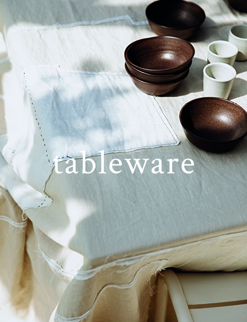 handmade ceramics fairtrade ceramics sukha ceramics amsterdam linen tableware