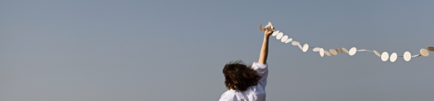 share joy minimanifest campaign sukha