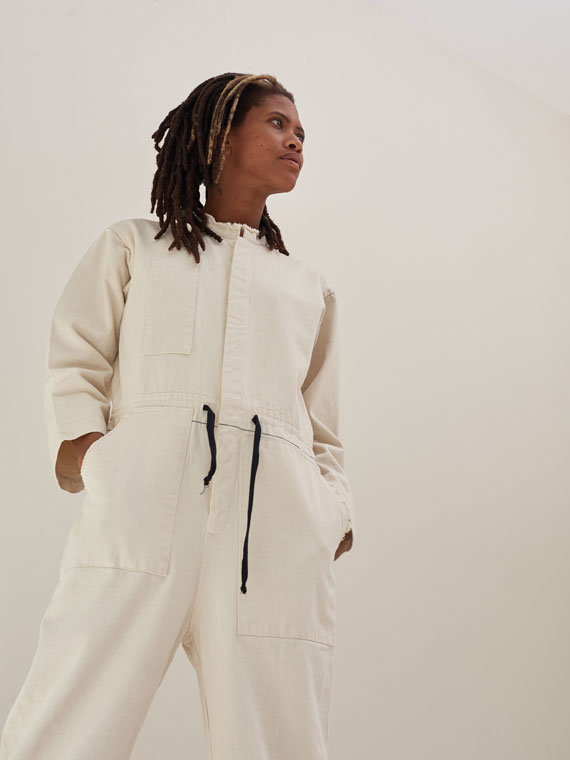 Buy jumpsuit on sale