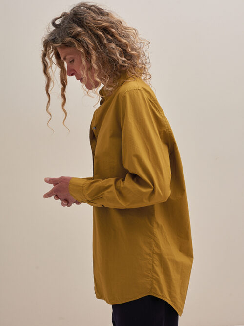 pomandere shop online pomandere shirt pomandere blouse cover