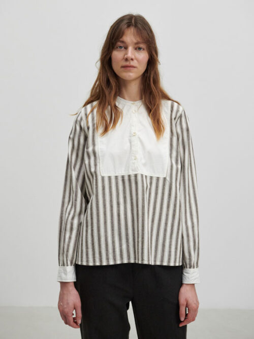 skall studio shop online Vienna shirt cover