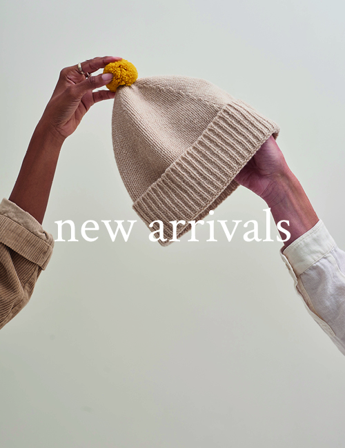 Sustainable Luxurious clothing shop Amsterdam Sukha New Collection Autumn 22