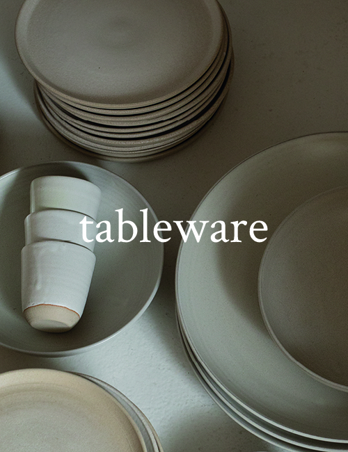 handmade ceramics fairtrade ceramics sukha ceramics amsterdam linen tableware