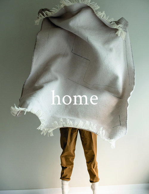 natural home items woolen blankets handmade lamps sukha home