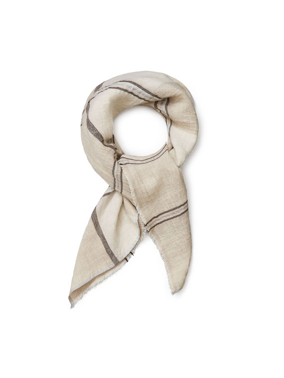 aiayu shop online fall scarf cashmere scarf silk scarf packshot 1