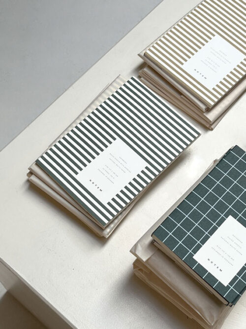 notem studio shop online notem notebooks vita small cover