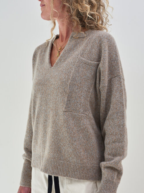 woolen sweater luck fant shop online cover