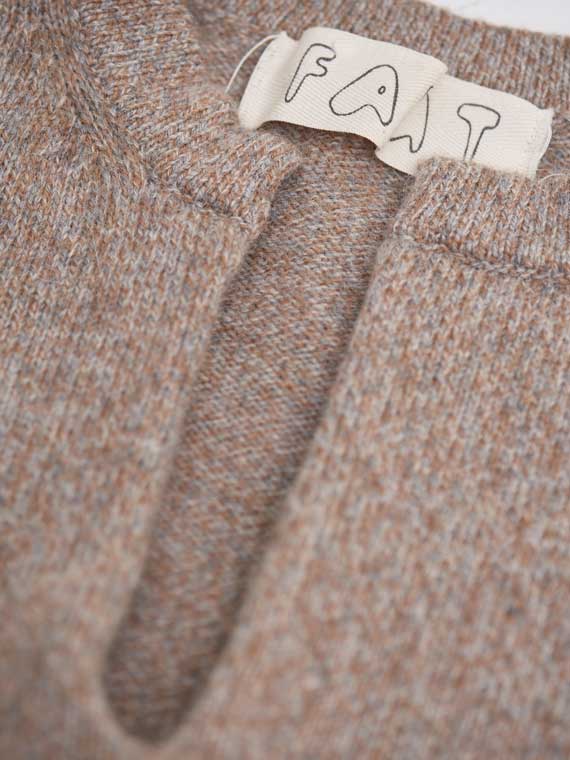 woolen sweater luck fant shop online color swatch