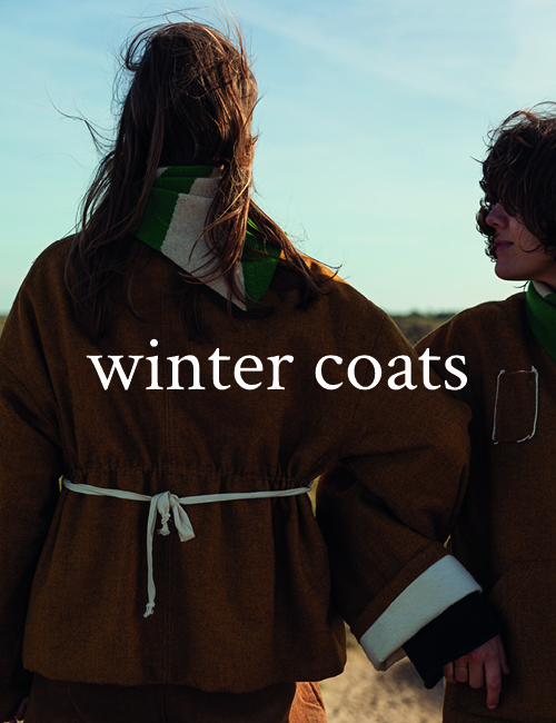 woolen coats woolen jackets natural coats sukha amsterdam winter 2022
