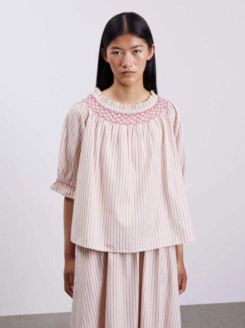 skall shop online fairy tee ruby red stripe cover