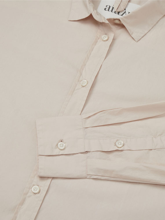 chetna cotton aiayu shirt shop online tender detail