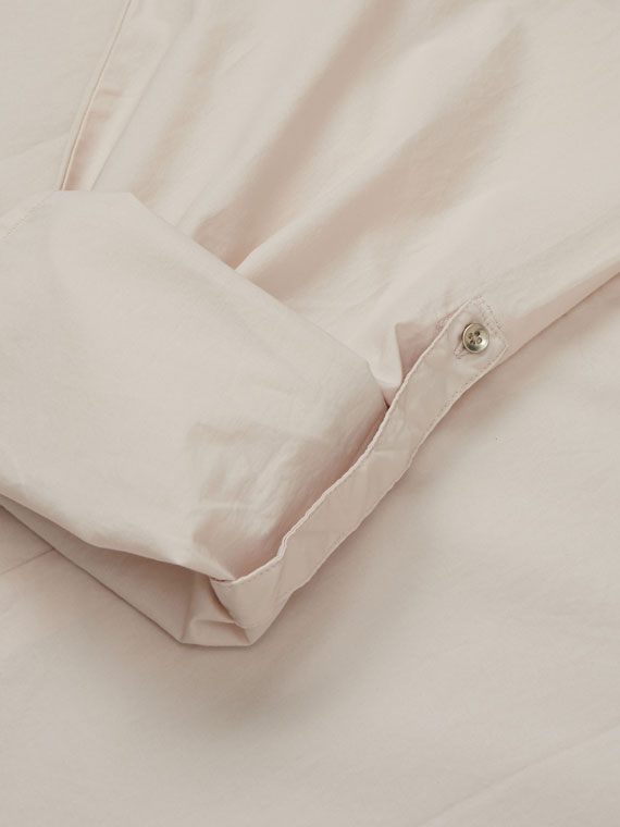 chetna cotton aiayu shirt shop online tender detail sleeve