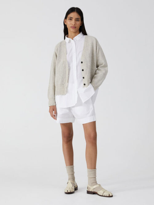 chetna cotton aiayu shirt shop online cover white