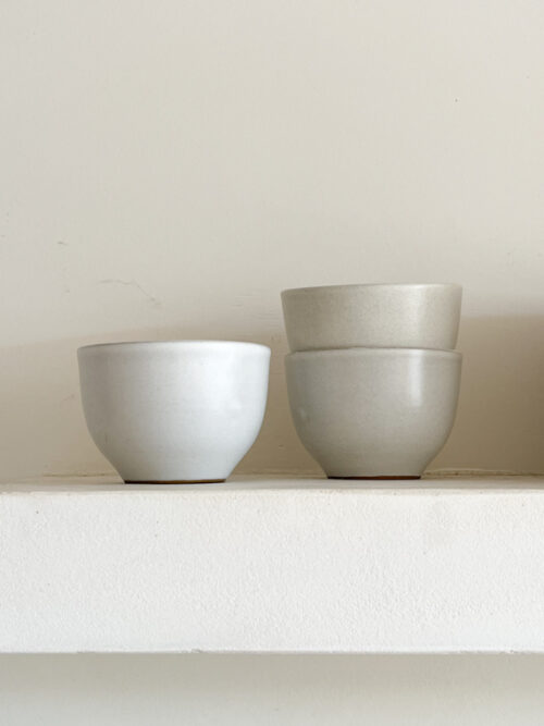 sukha ceramics handmade ceramics fairtrade ceramics shop online teacup pebble