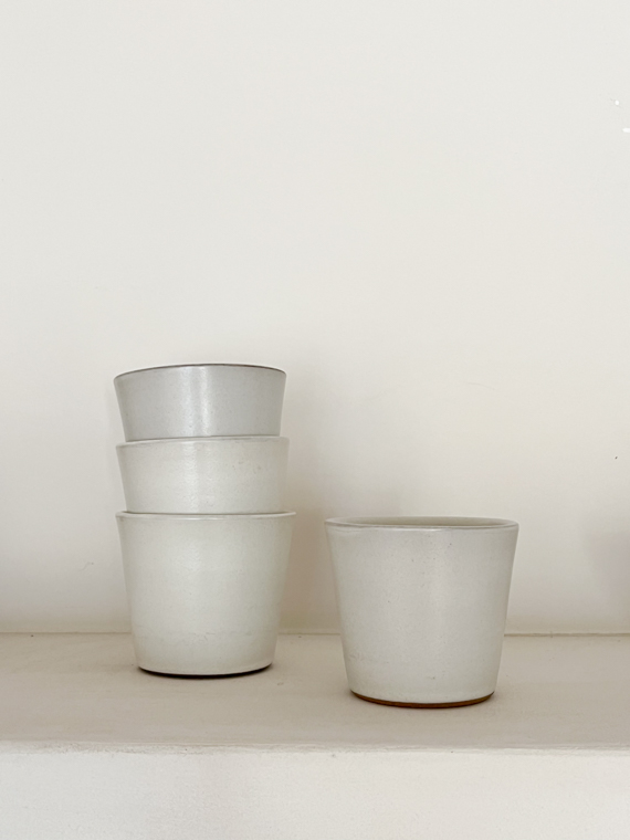 sukha ceramics handmade ceramics fairtrade ceramics shop online coffee cup
