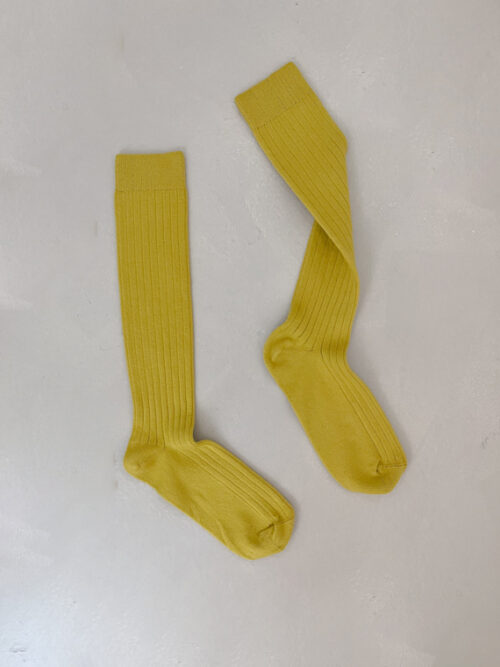 organic cotton socks collegien socks online kiwi dore