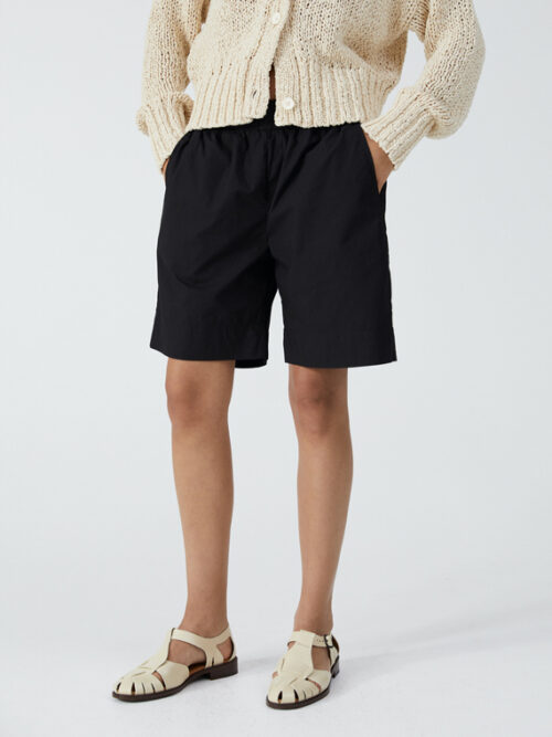 shorts long aiayu shop online organic cotton cover