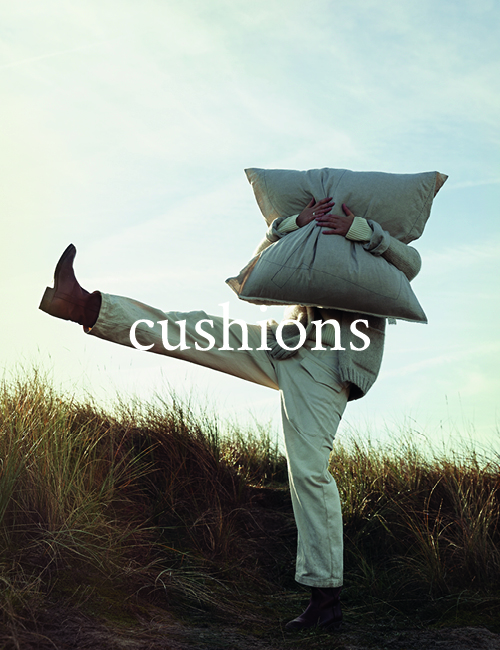 linen cushion fant cushions woolen cushions sukha cushions