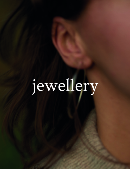 handmade jewelry fairtrade jewelry amsterdam sukha jewelry sierarden amsterdam autumn 2022 gift season december