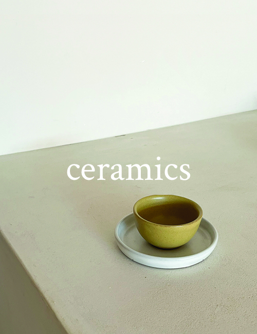 handmade ceramics sukha ceramics fairtrade ceramics