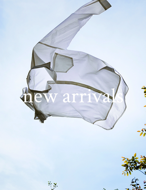 new arrivals sukha spring sukha online