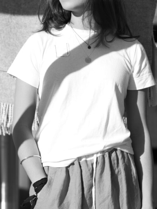 hemp t-shirt organic cotton fant shop online Sarah cover