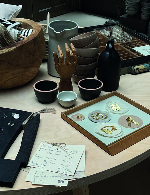 Flagship_Page_3
