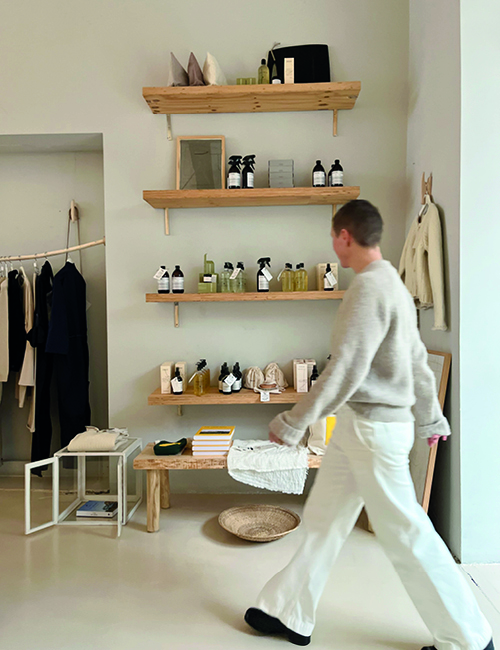 Flagship_Page_6