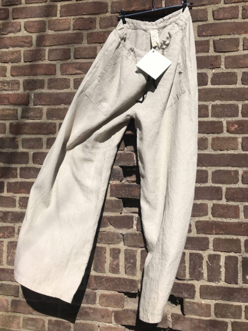 linen pants belgian linen fant pants Alex flax cover