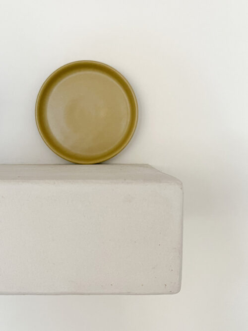 sukha ceramics handmade ceramics fairtrade ceramics shop online bowl mini serving plate olive cover