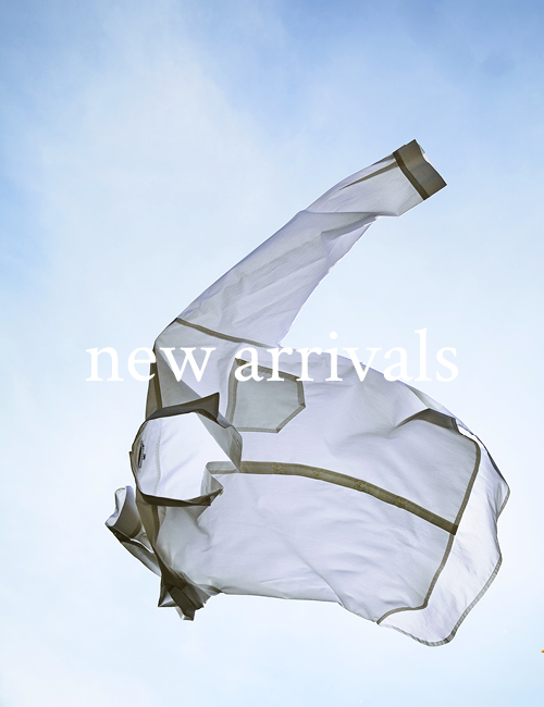 new arrivals sukha store amsterdam sustainable slow living shop