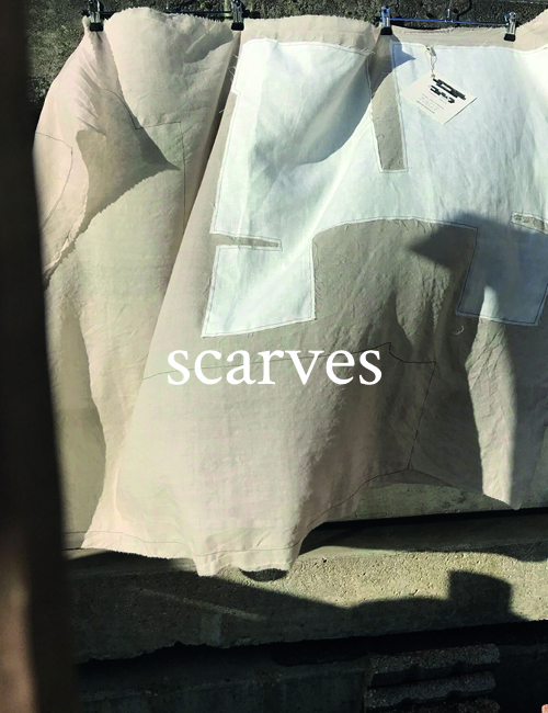 handmade scarves woolen scarves linen scarves sukha scarf